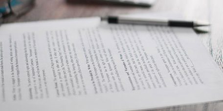 Alternative-model-to-Labour-Brokers-in-SA