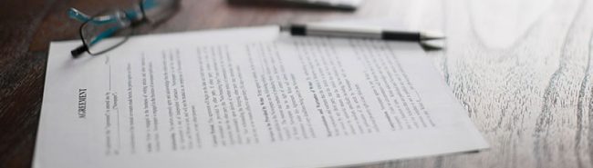 Alternative-model-to-Labour-Brokers-in-SA