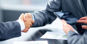 Solutions - Indgro Outsourcing (Pty) Ltd T/a Indgro Multi Services Group™