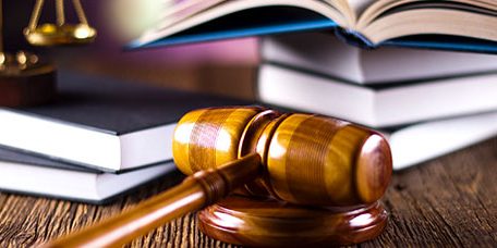 Update-Assign-Labour-Appeal-Court-Judgment