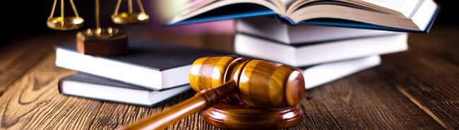 Update-Assign-Labour-Appeal-Court-Judgment