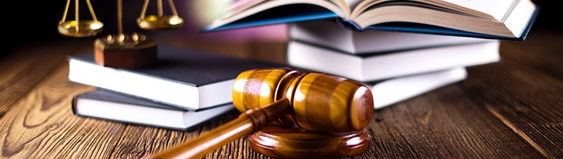 Update-Assign-Labour-Appeal-Court-Judgment