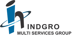 Indgro