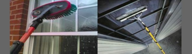 window-cleanerl-launch