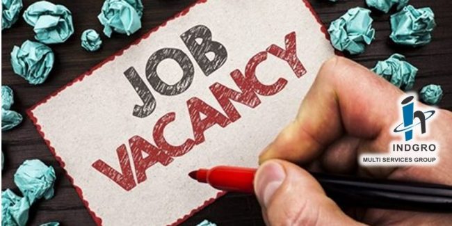 Job-Vacancy-939×469