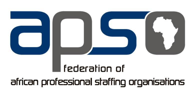 Apso Accreditation