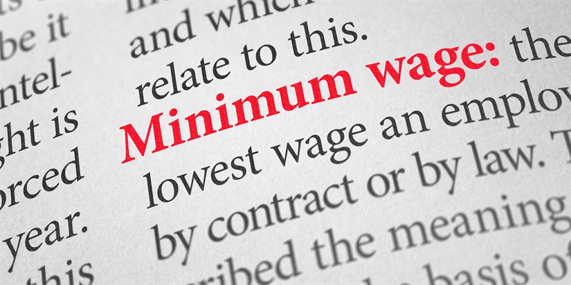 Definition,Of,The,Word,Minimum,Wage,In,A,Dictionary