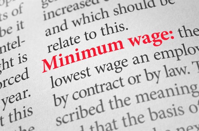 Definition,Of,The,Word,Minimum,Wage,In,A,Dictionary
