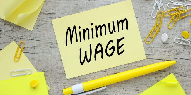 National-Minimum-Wage