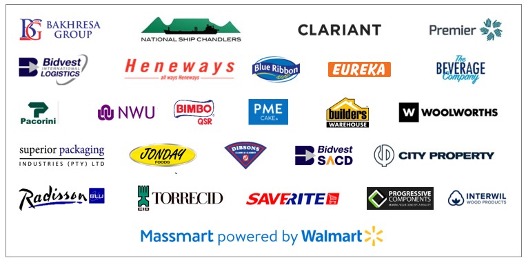 Screenshot 2026-01-19 143921