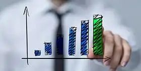 FOCUS-ON-GROWTH