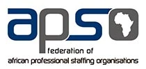Apso Accreditation