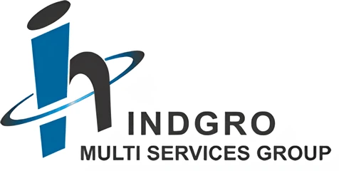 Indgro